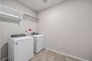 2418 Humble Wy, Rosenberg, TX 77471 - Photo 11