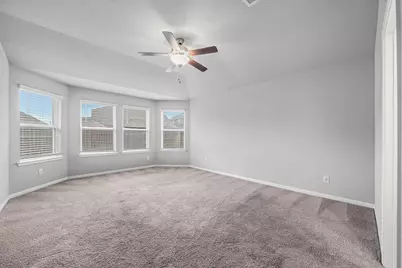 2418 Humble Way, Rosenberg, TX 77471 - Photo 23