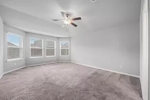 2418 Humble Wy, Rosenberg, TX 77471 - Photo 23