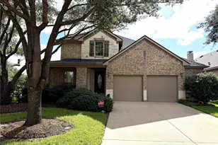 2722 Misty Laurel Ct, Katy, TX 77494 - Photo 1