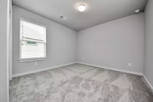 15107 Statice Trl, Houston, TX 77044 - Photo 29