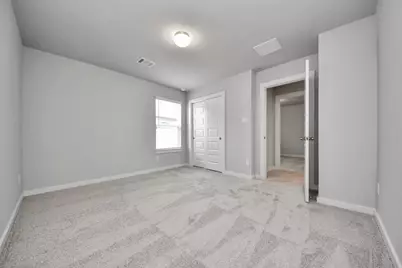 15107 Statice Trail, Houston, TX 77044 - Photo 25