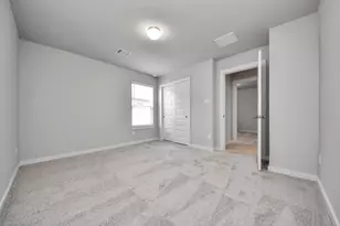 15107 Statice Trl, Houston, TX 77044 - Photo 25