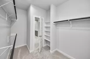 15107 Statice Trl, Houston, TX 77044 - Photo 21