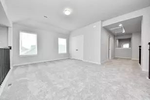 15107 Statice Trl, Houston, TX 77044 - Photo 23