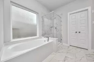 15107 Statice Trl, Houston, TX 77044 - Photo 19