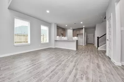 15107 Statice Trail, Houston, TX 77044 - Photo 13