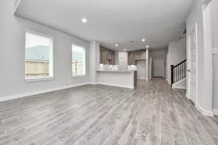 15107 Statice Trl, Houston, TX 77044 - Photo 13