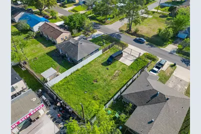 3222 Jarvis Street, Houston, TX 77063 - Photo 9