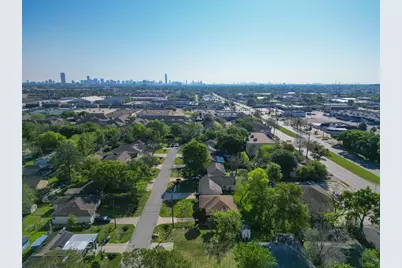 3222 Jarvis Street, Houston, TX 77063 - Photo 19