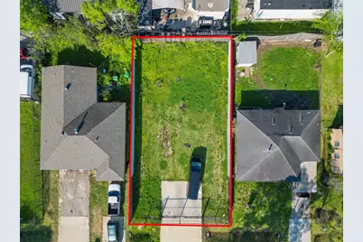 3222 Jarvis Street, Houston, TX 77063 - Photo 13