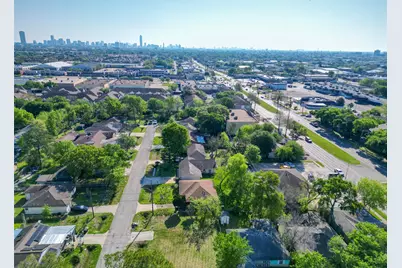3222 Jarvis Street, Houston, TX 77063 - Photo 27