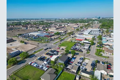 3222 Jarvis Street, Houston, TX 77063 - Photo 31