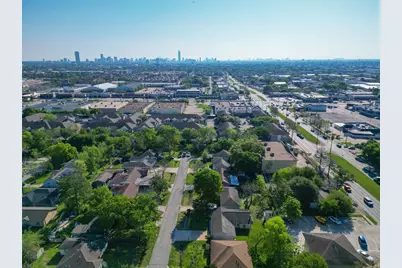 3222 Jarvis Street, Houston, TX 77063 - Photo 29