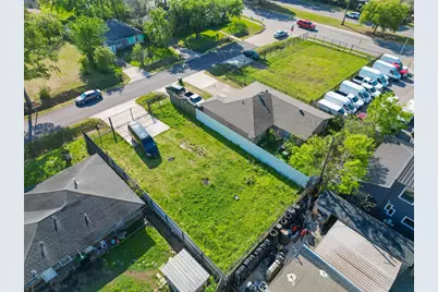 3222 Jarvis Street, Houston, TX 77063 - Photo 7
