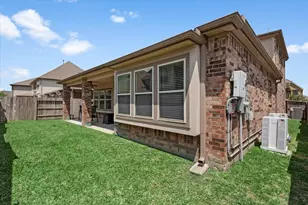 10022 Open Slope Ct, Humble, TX 77396 - Photo 33