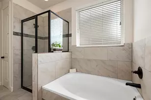 10022 Open Slope Ct, Humble, TX 77396 - Photo 11
