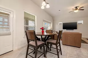 10022 Open Slope Ct, Humble, TX 77396 - Photo 27
