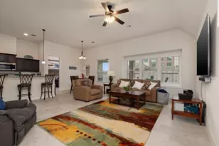 10022 Open Slope Ct, Humble, TX 77396 - Photo 17