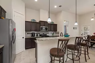 10022 Open Slope Ct, Humble, TX 77396 - Photo 19