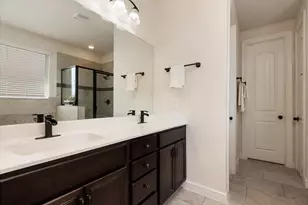 10022 Open Slope Ct, Humble, TX 77396 - Photo 13
