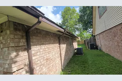 4306 Saratoga Drive, Houston, TX 77088 - Photo 1