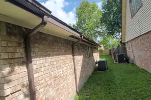 4306 Saratoga Dr, Houston, TX 77088 - Photo 1