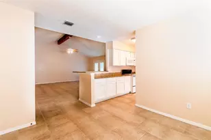2527 Colonial Ridge Dr, Friendswood, TX 77546 - Photo 9