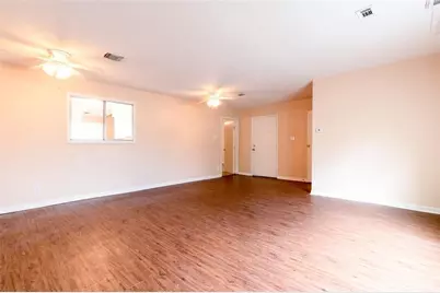 2527 Colonial Ridge Drive, Friendswood, TX 77546 - Photo 25