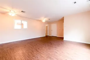 2527 Colonial Ridge Dr, Friendswood, TX 77546 - Photo 25
