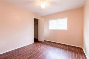 2527 Colonial Ridge Dr, Friendswood, TX 77546 - Photo 27