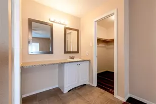 2527 Colonial Ridge Dr, Friendswood, TX 77546 - Photo 15