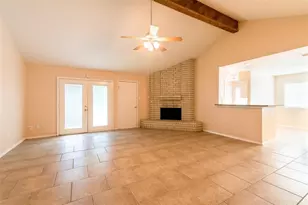 2527 Colonial Ridge Dr, Friendswood, TX 77546 - Photo 5