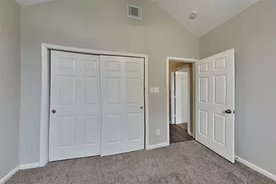 2015 Creston Drive, Spring, TX 77386 - Photo 11
