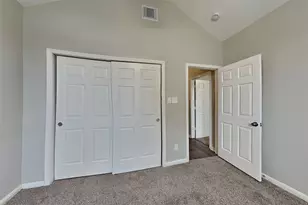 2015 Creston Dr, Spring, TX 77386 - Photo 11