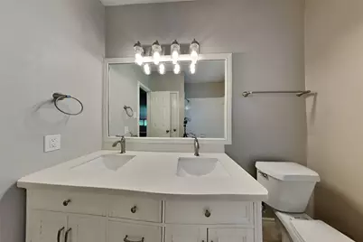 2015 Creston Drive, Spring, TX 77386 - Photo 15