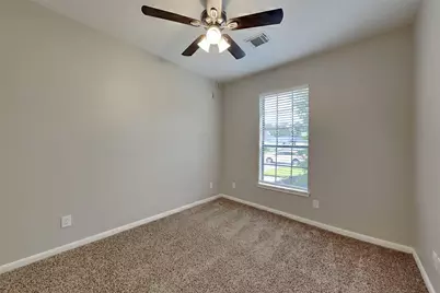 2015 Creston Drive, Spring, TX 77386 - Photo 13