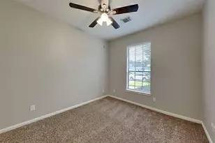2015 Creston Dr, Spring, TX 77386 - Photo 13