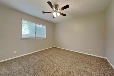 2015 Creston Drive, Spring, TX 77386 - Photo 7