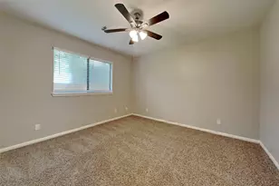 2015 Creston Dr, Spring, TX 77386 - Photo 7