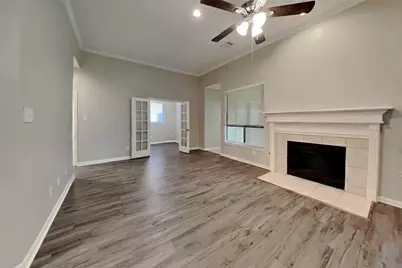 2015 Creston Drive, Spring, TX 77386 - Photo 3