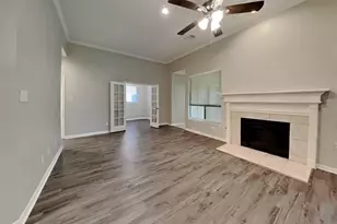 2015 Creston Dr, Spring, TX 77386 - Photo 3
