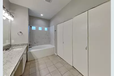 2015 Creston Drive, Spring, TX 77386 - Photo 9