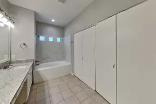 2015 Creston Dr, Spring, TX 77386 - Photo 9