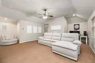 14207 Rock Dove Ln, Houston, TX 77044 - Photo 19