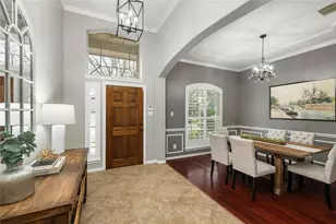 14207 Rock Dove Ln, Houston, TX 77044 - Photo 5