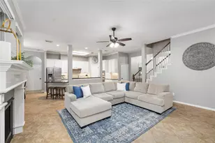 14207 Rock Dove Ln, Houston, TX 77044 - Photo 7