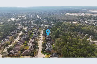 14207 Rock Dove Lane, Houston, TX 77044 - Photo 27