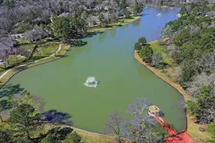 14207 Rock Dove Ln, Houston, TX 77044 - Photo 31