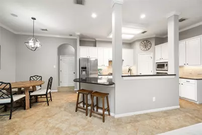 14207 Rock Dove Lane, Houston, TX 77044 - Photo 9